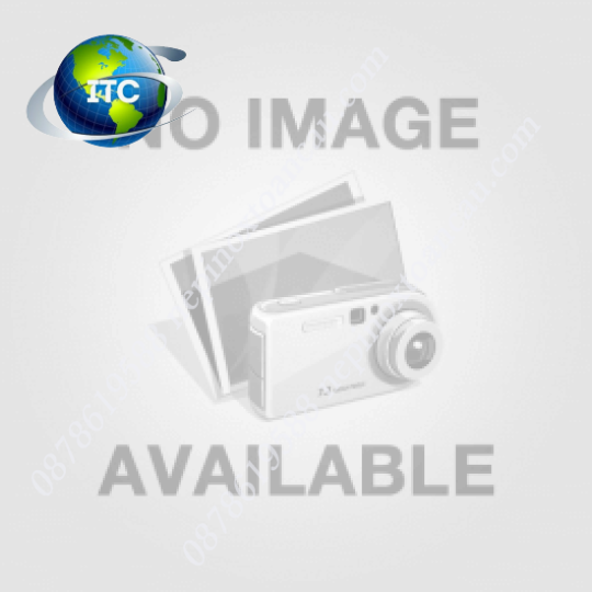 Tay nắm cầu thang màu hồng gương