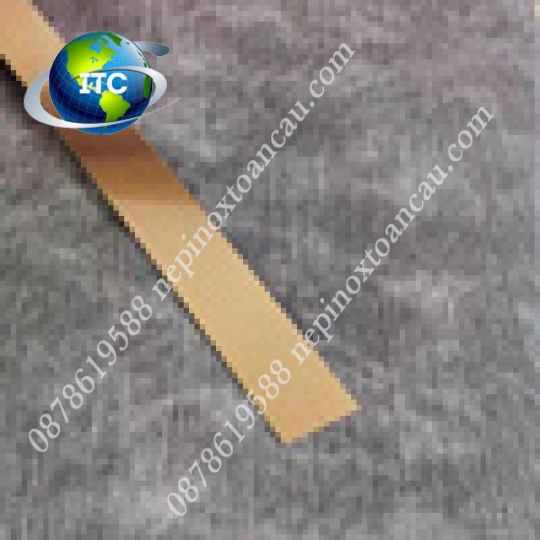 LA INOX MÀU PVD – LA INOX CUỘN 201- LA INOX CUỘN 304