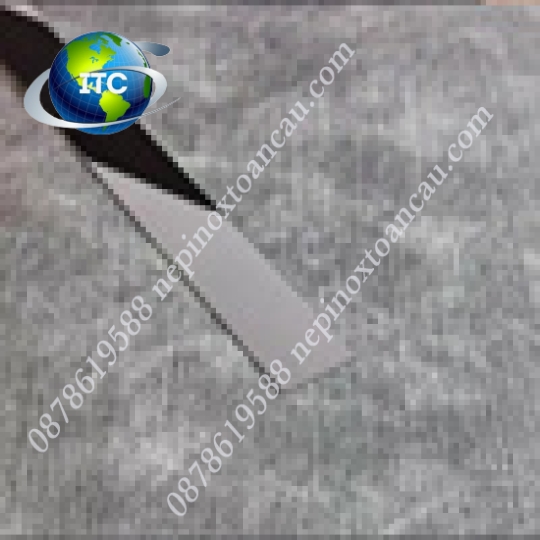 LA INOX MÀU PVD – LA INOX CUỘN 201- LA INOX CUỘN 304