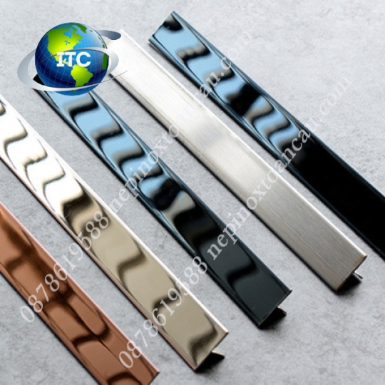 T10 INOX 304
