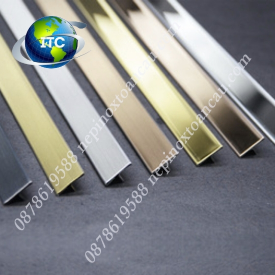 T10 INOX 304