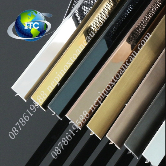 T10 INOX 304