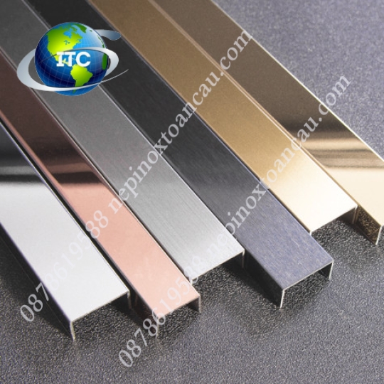 U20 INOX
