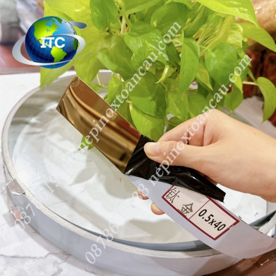 NẸP INOX  LA40 MÀU VÀNG GƯƠNG, TRẮNG  GƯƠNG, ĐEN GƯƠNG, HỒNG GƯƠNG, TRẮNG XƯỚC, VÀNG XƯỚC