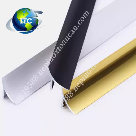 NẸP NHÔM GÓC TRONG MC6.8