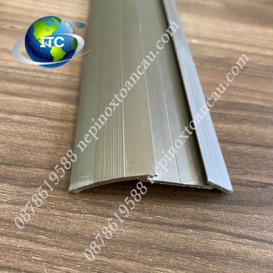 NẸP CHÊNH CỐT NOP8.0