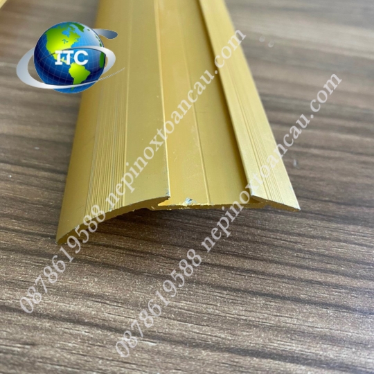 NẸP CHÊNH CỐT NOP8.0